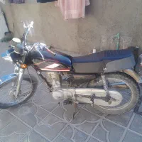 موتور سیکلت