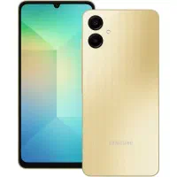 گوشی سامسونگ Galaxy A06