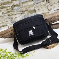 کیف وکفش شیک باقیمت مناسب|کیف، کفش، کمربند|لادیز, |دیوار