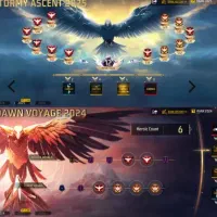 بازی آنلاین|کنسول، بازی ویدئویی و آنلاین|کرمان, |دیوار