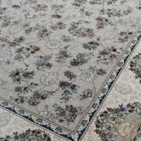 فرش 12متری 700شانه تراکم 2550