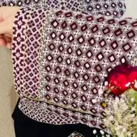 دوزنده آینه لوتان عوض بدلی