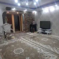 آپارتمان-67متر-2خوابه-تک-واحد-پارکینگ-انباری