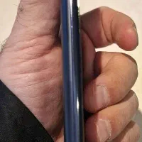 سامسونگ s20fe|موبایل|کرج, برغان|دیوار