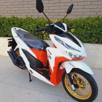 کلیک کویر خوش رنگ