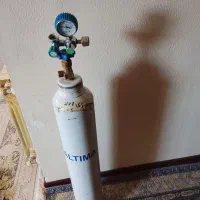 جارو برقی،سرخکن،کپسول اکسیژن،مبل۷نفره،فرش|جاروبرقی، جارو شارژی، بخارشو|هشتگرد, شهرک گلها|دیوار