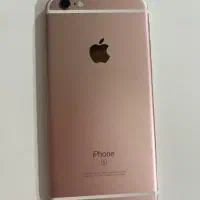 گوشی اپل iphone 6s