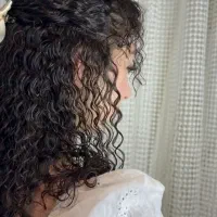 فر دائم مو|خدمات آرایشگری و زیبایی|چابهار, |دیوار