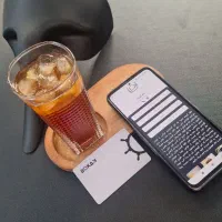 ایونت مافیا|گردهمایی و همایش|پرند, فاز ۱|دیوار