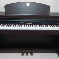 پیانو Dynatone  مدل DPS 1200
