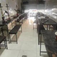 لوازم قهوه خونه|کافی‌شاپ و رستوران|کرج, گلشهر|دیوار