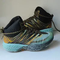 اسکای رانینگ کوهنوردی هوکا سایز42