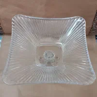 میوه‌خوری ، آجیل‌خوری الماسی ژاپن