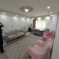 اجاره واحد ۸۵ متری رودباری