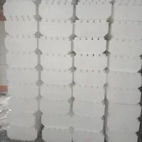 فروش یونولیت سقفی|عمده‌فروشی|هشترود, |دیوار