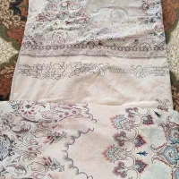 روفرشی کشدار|روفرشی|خمین, |دیوار