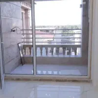 کد۹۵۹فروش،واحد۱۲۳متری گلستان ۳۷|فروش آپارتمان|لاهیجان, گلستان|دیوار