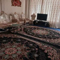 فروش-ویلایی-150-متر-اندیشه-2