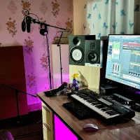 میدی کنترلر Novation launchkey 49