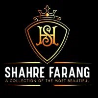 به یک فروشنده نیازمندیم
