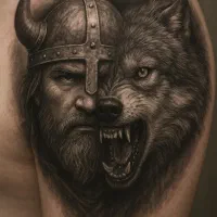 مدل تتوفقط هزینه مواد