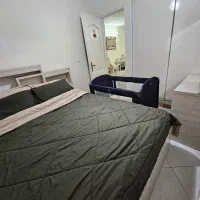 آپارتمان ۶۰ متری/ تکواحدی /خوش نقشه|اجارهٔ آپارتمان|تهران, دژکام|دیوار