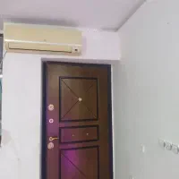 خانه سوییت 70متری بدون خواب|اجارهٔ آپارتمان|رشت, فخب|دیوار