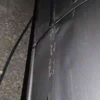 سمند مدل85|خودرو سواری و وانت|کهنوج, |دیوار