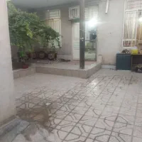 خونه ویلایی تمیز ومرتب با قیمت استثنایی