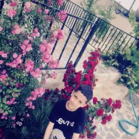 باغ ویلا ۵۰۰ متری|فروش خانه و ویلا|مشهد, درزآب|دیوار