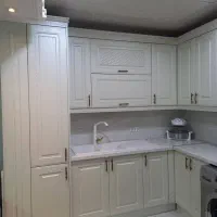 منزل ویلایی بندرماهشهر ، ماهشهر قدیم