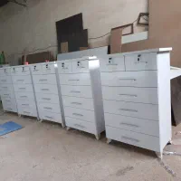 دراور / کشو لباس