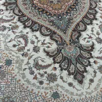 فرش ۱۲متری فروش فوری|فرش|آسارا, |دیوار