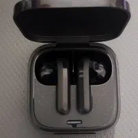 هندزفری بلوتوث شیائومی مدل Redmi Buds 6 Active