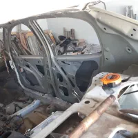 صافکاری پنجه طلا|خدمات موتور و ماشین|صدرا-فارس, فاز ۱|دیوار