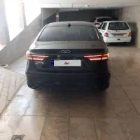 اریزو۶جی تی
