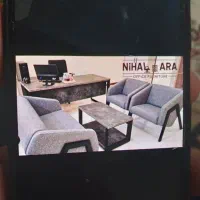 پرداخت وام و سرمایه