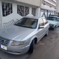 سورن 87 معاوضه با  x60