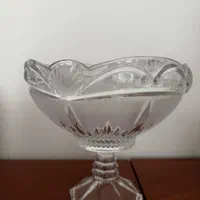 میوه خوری|ظروف سرو و پذیرایی|تهران, نیلوفر|دیوار