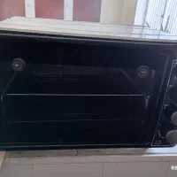 فروش توستر، پلوپز، جا لامپی و همراه لامپ، دیجیتال