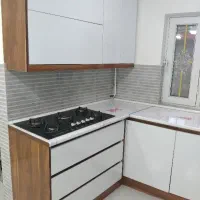 فروش آپارتمان ۵۰ متری در دیانتی|فروش آپارتمان|رشت, دیانتی|دیوار