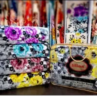 پخش عمده پتو