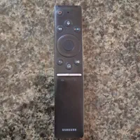 کنترل تلویزیون|تلویزیون و پروژکتور|کوهدشت, |دیوار