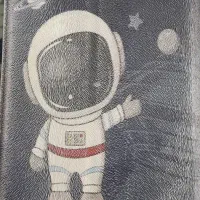 قاب تبلت ۲۲۵