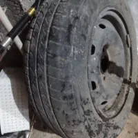 وسایل دست دوم