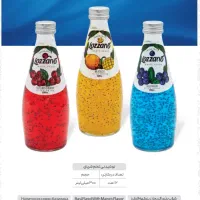 عاملیت فروش مواد غذایی و بهداشتی در میاندوآب|استخدام بازاریابی و فروش|میاندوآب, |دیوار