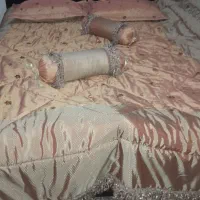 روتختی دونفره نو نو ۱۰ تیکه