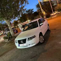 سورن پلاس دوگانه ۴۰۳مخزن بزرگ دریچه سیمی