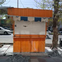 دکه|فروشگاه و مغازه|کامیاران, |دیوار