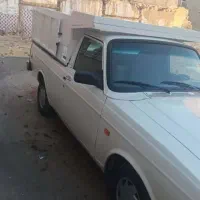 پیکان وانت|خودرو سواری و وانت|سقز, |دیوار